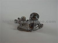 Water Pump 17400-82810 For SUZUKI