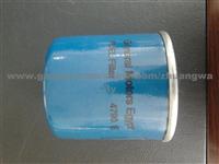 Oil Filter 4790E