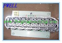 TB42 Cylinder Head Good Quality