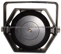 YH100-3B Speaker Car Speaker