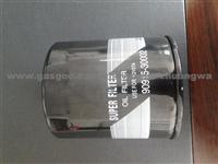 Oil Filter 90915-30002