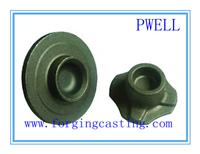 Forging Machinery