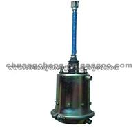 Truck type Brake Chamber ZM440
