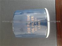 Oil Filter LS867