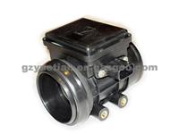 Air Flow Meter For MAZDA OEM B3H7 E5T51171