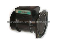 Air Flow Meter For SUBARU LEGACY IMPREZA OEM 22680 AA160F