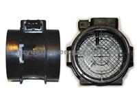 Air Flow Meter For KIA HYUNDAI MASS OEM 28164-37200