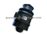 Air Flow Meter For FORD PROBE 626 MX-6 2.5L MASS OEM KL02