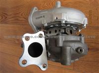 Turbo Charger 422856;42293316;422934;422935;5003367;5003369