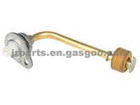 Lada Oil Pressure Sensor 38.3839