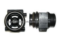 Air Flow Meter For FORD MAZDA KIA OEM 197400-0031