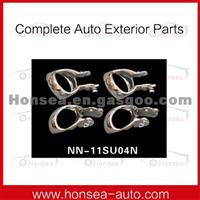 Inside Door Handle Cover NN-11SU04N For Nissan