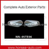 Nissan High Quality Door Mirror Cover NN-05TE06