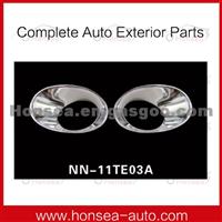 Nissan Front Fog Light Cover NN-11TE03A