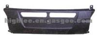 SCANIA 5 SERIES R420 P380 BUMPER COVER 1431924