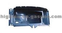 SCANIA 5 SERIES R420 P380 HEAD LAMP HOUSING LH RH 1431920 1431921