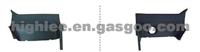 Scania 5 Series R420 P380 Upper Cover Rh Lh 1442654 1442653