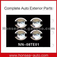 High Quality Handle Bowl NN-08TE01 For Nissan