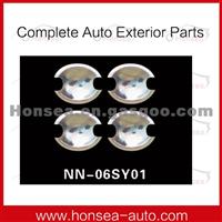 Hot Sale Handle Bowl NN-06SY01 For Nissan