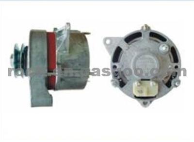 ALTERNATOR 5473145 FOR VALEO