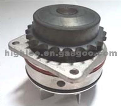 Water Pump 21010-31U00 For Nissan