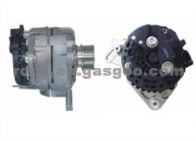 AUTO ALTERNATOR 0124325015 FOR VW