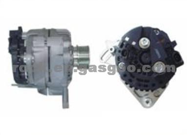 ALTERNATOR 0124315007 FOR VALEO