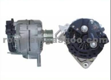 ALTERNATOR 0124325106 FOR VOLKSWAGEN