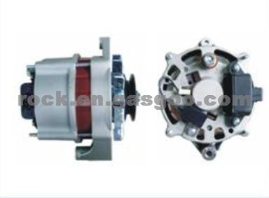 ALTERNATOR 0120484033 FOR Holden