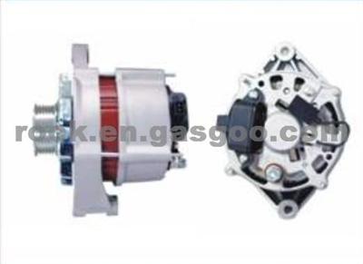 ALTERNATOR 0120484039 FOR Holden