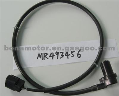 ABS Sensor MITSUBISHI MR493456