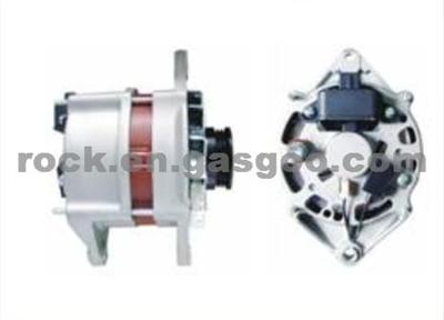 ALTERNATOR 0120484034 FOR Holden