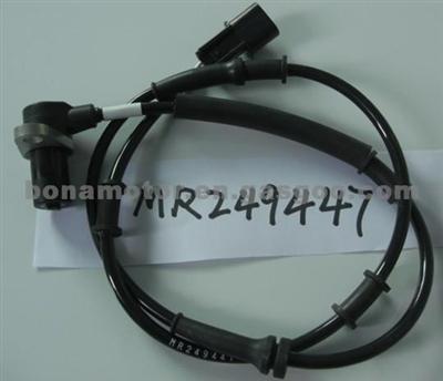 ABS Sensor MITSUBISHI MR249447