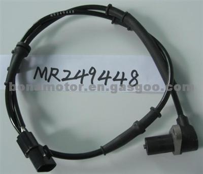 ABS Sensor MITSUBISHI MR249448