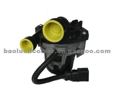 Secondary Air Pump OE:07K133229D