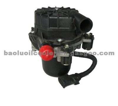 Secondary Air Pump OE:9653340580