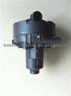 BenZ 2003-2005 Secondary Air Pump OE:0580000026