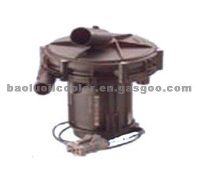 Secondary Air Pump OE:1270588(OK)