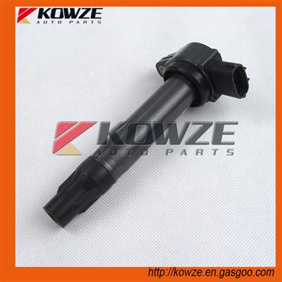 Ignition Coil For Mitsubishi Outlander CW4W CW5W CW6W Lancer CY3A CY4A 1832A016