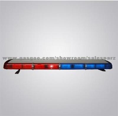 LTF8809C LED Lightbar Light Bar