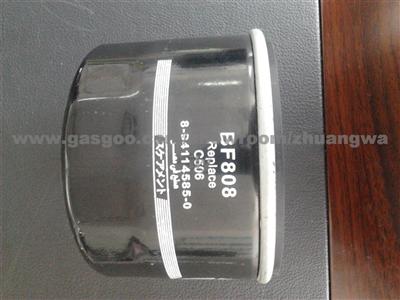 Oil Filter 8941145850