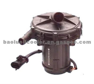 OPEL Secondary Air Pump OE:0857041