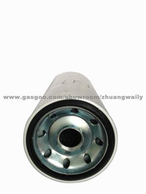 Fuel Filter FS1006