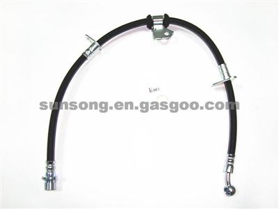 HONDA 46410-SH3-003 Brake Hose