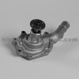 Water Pump 16100-39116 For TOYOTA