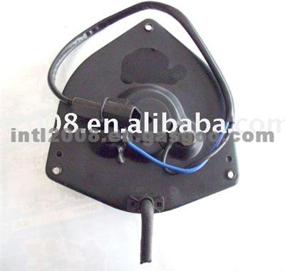 A/C Radiator Fan Motor/ Condenser Fan Motor For Mitsubishi Pajero V32 V33 065000-7121 0650007121 NB878162