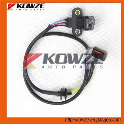 Engine Camshaft Position Sensor For Mitsubishi Pajero Montero V23 V43 6G72 V25 V45 6G74 Sport K96W MD320622