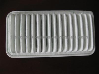 Air Filter 17801-22020