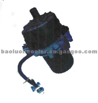 Chevrolet 1995-1997 Secondary Air Pump OE:MICX1581