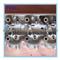 Mitsubishi G54B MD086520 910076 Cylinder Head - img2